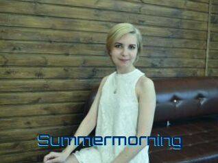 summermorning Vidéos de Cul FR