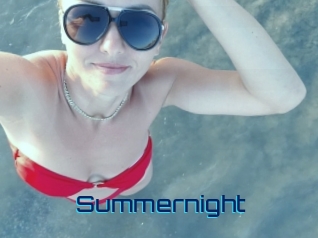 Summernight