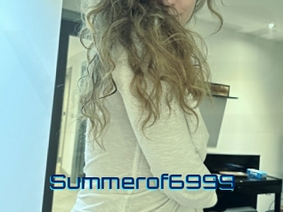 Summerof6999