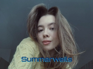 summerweils Vidéos de Cul FR