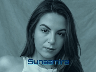 sunaamira Vidéos de Cul FR
