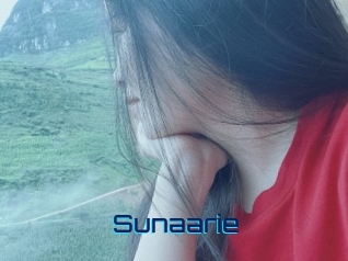 sunaarie Vidéos de Cul FR