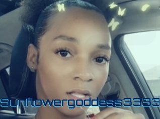 sunflowergoddess3333 Vidéos de Cul FR