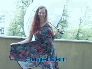 suniabdsm Vidéos de Cul FR