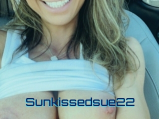 Sunkissedsue22