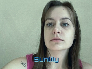 Sunlily