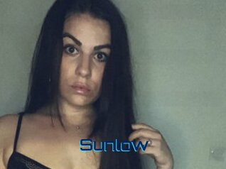 Sunlow