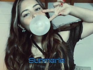 sunmarie Vidéos de Cul FR