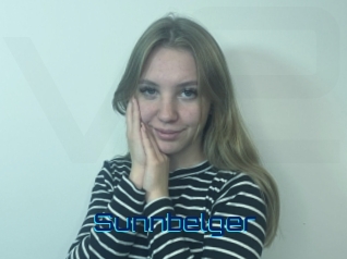 Sunnbelger
