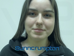 Sunncrumpton