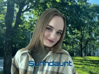 Sunndaunt