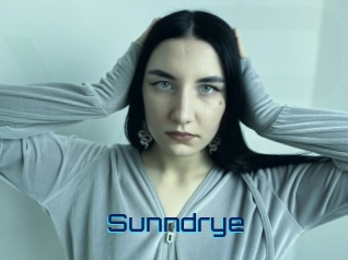 Sunndrye
