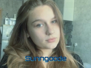 Sunngoode