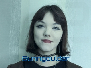 sunngoulder Vidéos de Cul FR