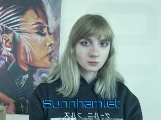 sunnhamlet Vidéos de Cul FR
