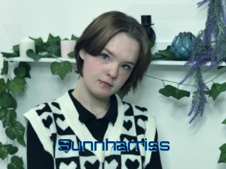 sunnharriss Vidéos de Cul FR