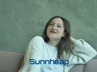 Sunnheap
