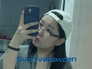 sunnivabawden Vidéos de Cul FR