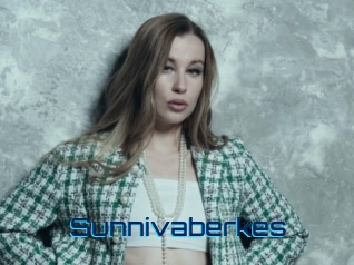 Sunnivaberkes