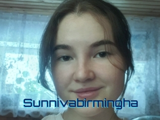 sunnivabirmingha Vidéos de Cul FR