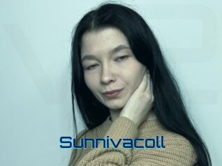 Sunnivacoll