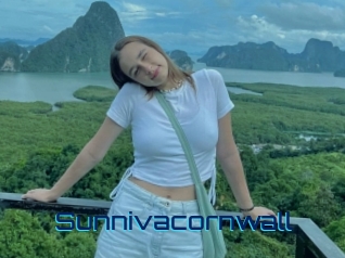 Sunnivacornwall