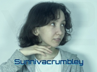 sunnivacrumbley Vidéos de Cul FR