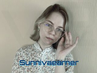 Sunnivaearner
