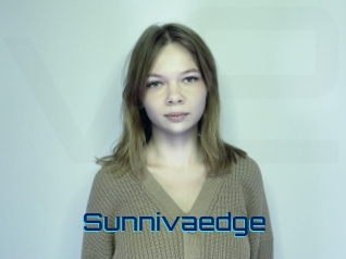 Sunnivaedge