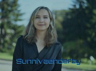 sunnivaenderby Vidéos de Cul FR