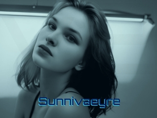 sunnivaeyre Vidéos de Cul FR