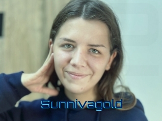 Sunnivagold