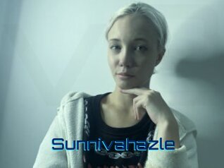 Sunnivahazle