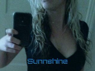 Sunnshine
