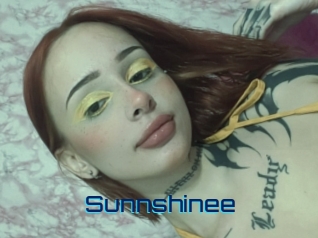 Sunnshinee