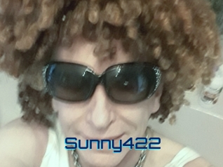 Sunny422