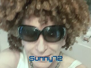 sunny72 Vidéos de Cul FR