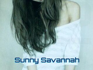 sunny_Savannah Vidéos de Cul FR