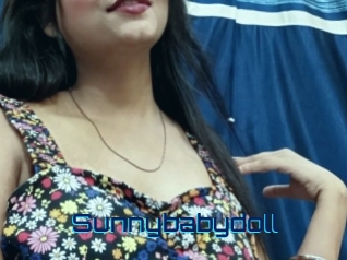 sunnybabydoll Vidéos de Cul FR