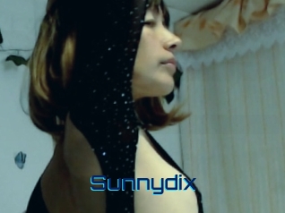 Sunnydix