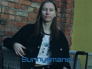 Sunnyemans