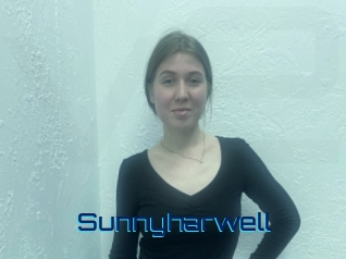 Sunnyharwell