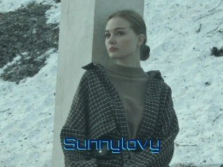 sunnylovy Vidéos de Cul FR