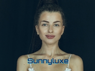 sunnyluxe Vidéos de Cul FR