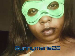 sunnymarie22 Vidéos de Cul FR