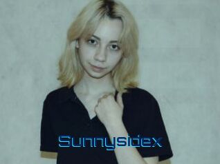 Sunnysidex
