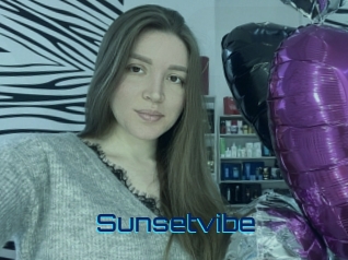 Sunsetvibe
