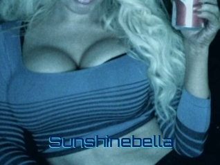 sunshinebella Vidéos de Cul FR