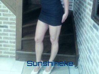 Sunshineke