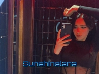 Sunshinelana